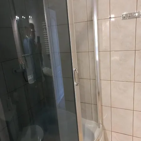 Apartamento Monada, Towarowa 50m Od Morza *